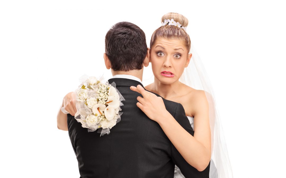 A Message for Closeted LGBT People – From Your Straight Partner
