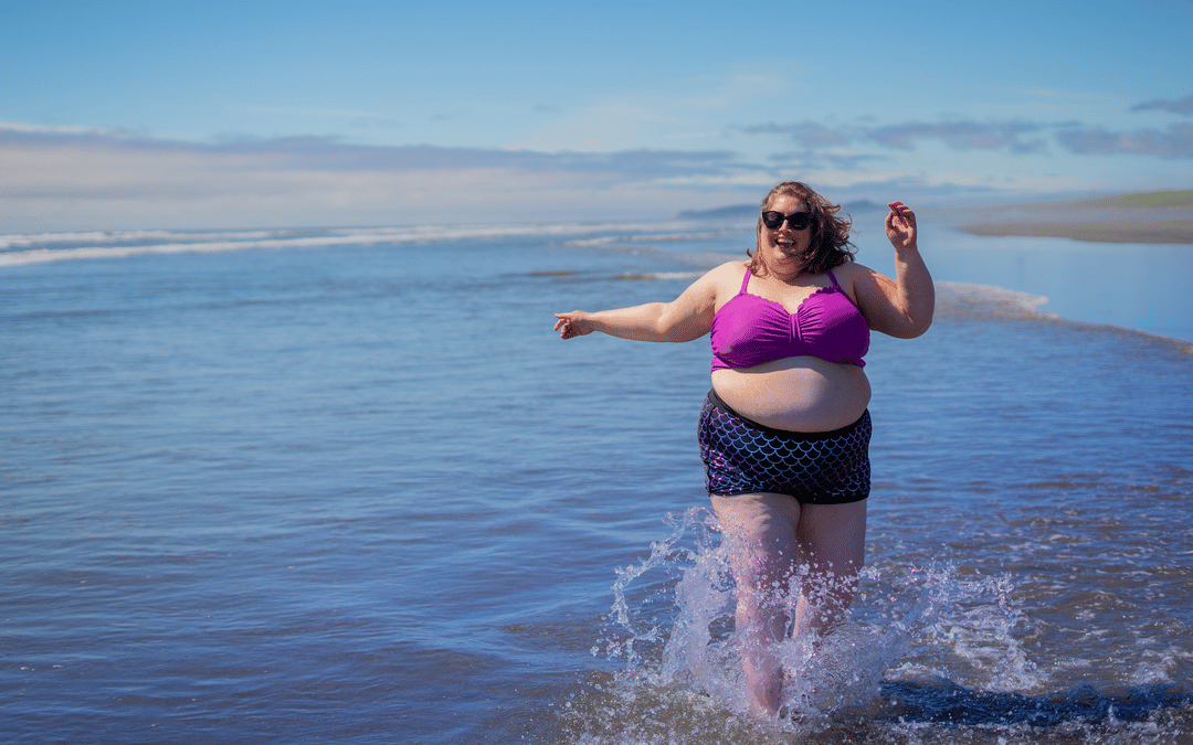 Finding Joy After Finding Out Your Husband is Gay