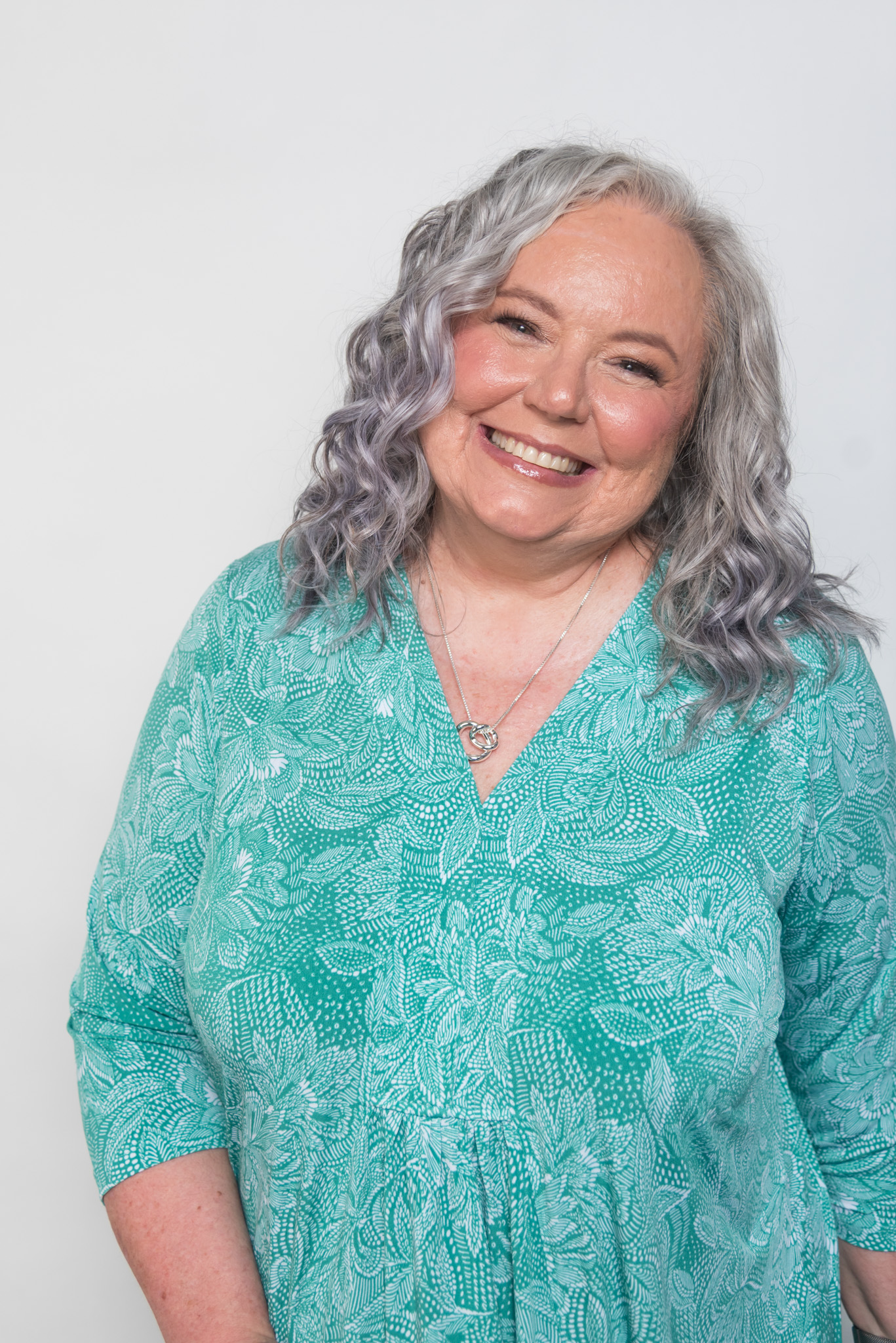 Karen Bieman Profile Photo