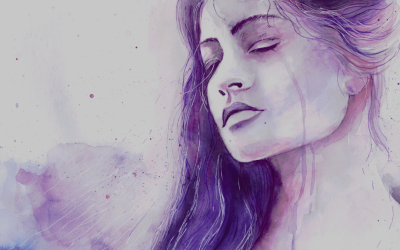 Motherhood Interrupted: Shaped by What Was Hidden